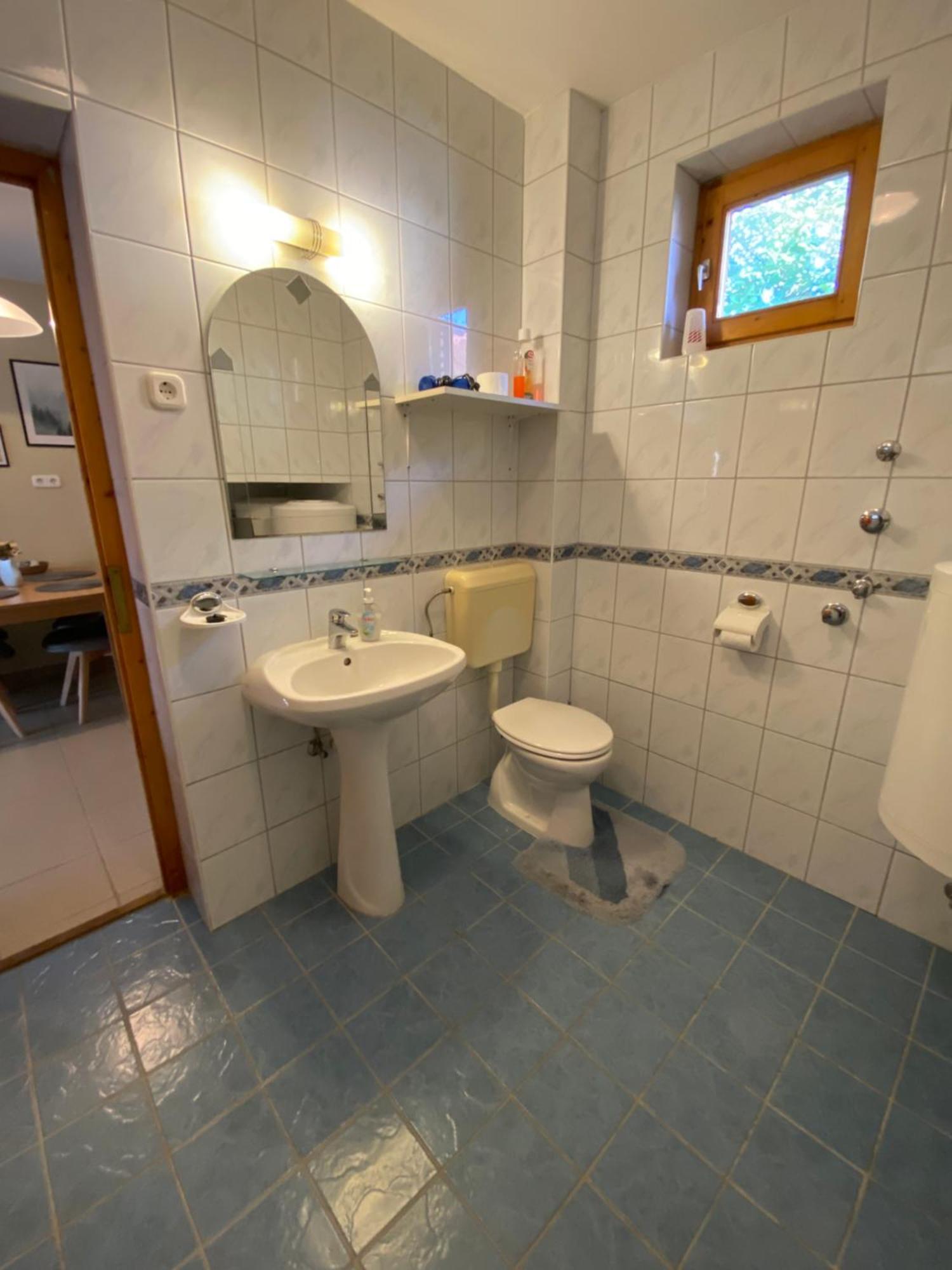 Varga Apartman Balatonberény Exteriér fotografie
